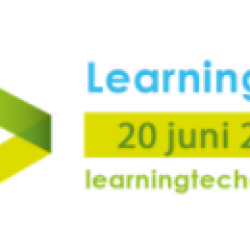 Learning Tech Day 2017
