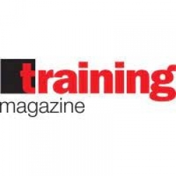 Training Magazine Conference 2017