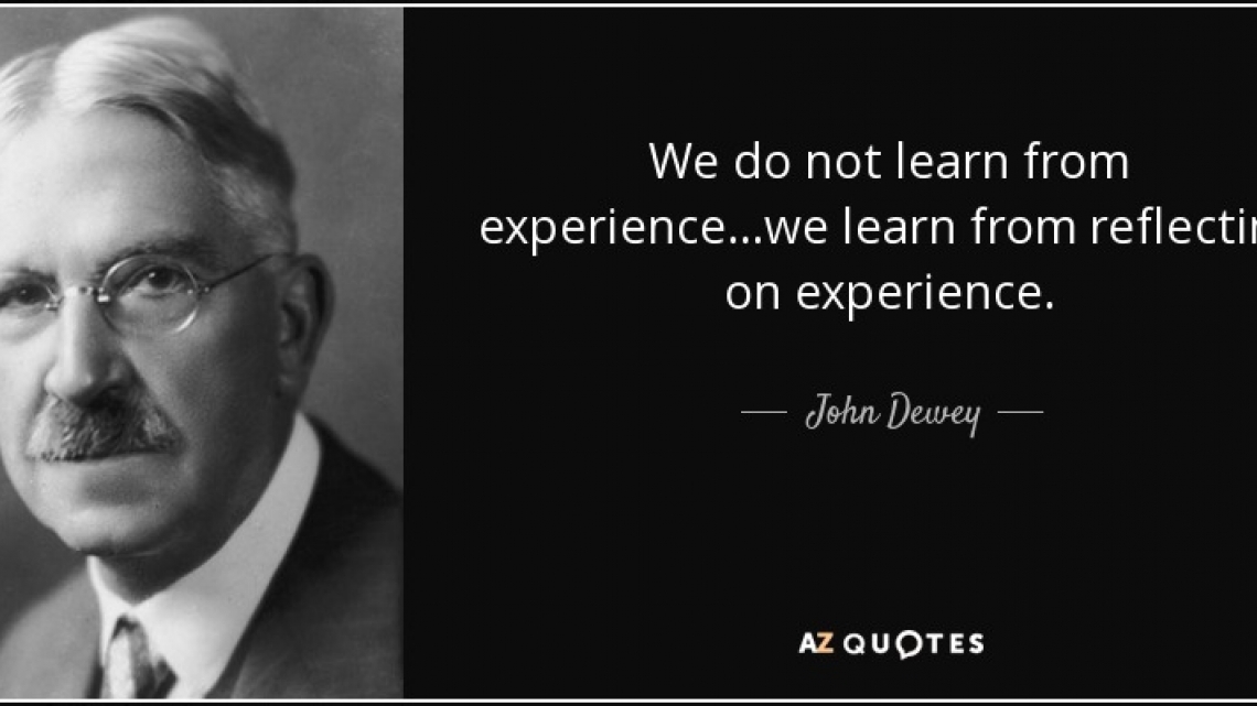 When john that a research company. Дьюи высказывания. Дьюи Джон Education Life. John Dewey 4 principles of Education. Дж Дьюи Education is Life itself.